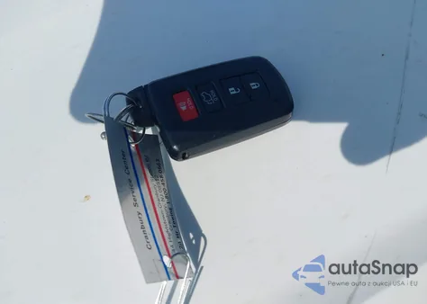 2015 Toyota Rav4 Limited z USA, uszkodzony, nr VIN 2T3DFREV1FW373626